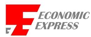 "Economic Express"